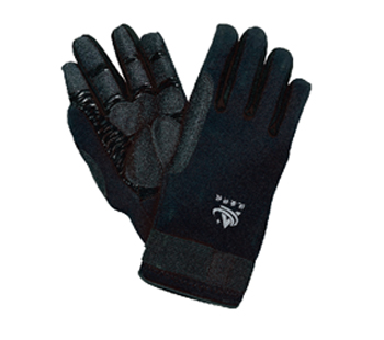 水域救援手套3mm