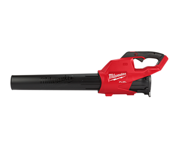 无刷充电式鼓风机